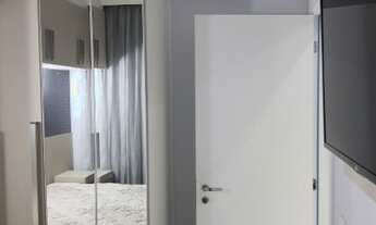 Imagem 6: Apartamento com 1 dormitório à venda, 39 m² por R$ 752.600,00 - Vila Mariana - São Paulo/S