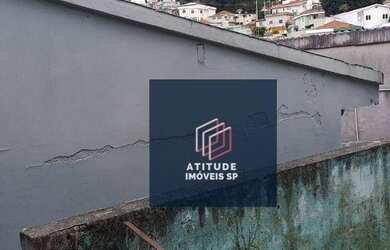 Imagem 2: OPORTUNIDADE ÚNICA! CASA com 346m² para VENDA!