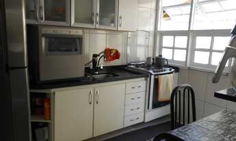 Imagem 6: Casa de condomínio no Morumbi Sul