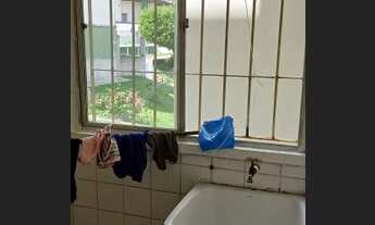 Imagem 2: Apartamento com 2 Dormitórios