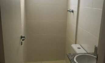 Imagem 4: Apto.Novo na Saúde c/63 m².Excel.Local c/2 dorms,suíte,2 vagas