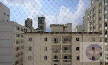 Imagem 3: Apartamento em Itaim Bibi - São Paulo, SP