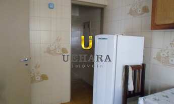 Imagem 6: Apartamento 3 dormitórios em Perdizes