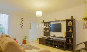 Imagem 5: Casa RESIDENCIAL em SÃO PAULO - SP, VILA SANTO ESTÉFANO