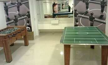 Imagem 7: Apartamento para venda tem 63 m2 - 2 quartos - Sacomã