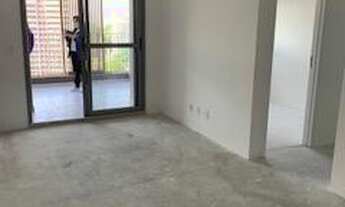 Imagem: São Paulo - Apartamento Padrão - Butantã