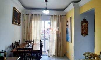 Imagem 3: APARTAMENTO PARQUE SÃO LUCAS - SP