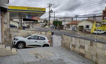 Imagem 6: Casa residencial ou comercial