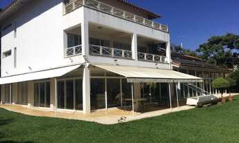 Imagem: Imóvel comercial para aluguel possui 1164