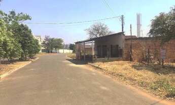 Imagem 6: Terreno com 367 M² localizado próximo a Av São Paulo, Vl Brasilia