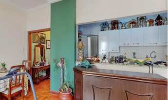 Imagem 6: Apartamento BELA VISTA SAO PAULO SP Brasil