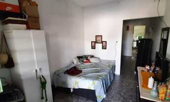 Imagem 6: Casa para Venda em São Paulo, Jardim Maracanã, 3 dormitórios, 1 banheiro, 2 vagas