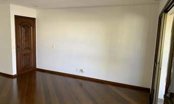 Imagem 3: Apto. com 140 m2. à Venda em Santana - São Paulo - SP