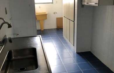 Imagem 4: APARTAMENTO RESIDENCIAL em SÃO PAULO - SP, VILA MARIANA