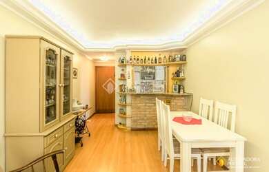 Imagem 3: SHOW DE APTO - MUITO LINDO!!! São João - Porto Alegre - RS