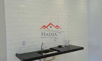 Imagem 5: Casa à venda no Residencial Chacur em Várzea Paulista