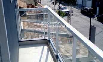 Imagem 6: APARTAMENTO RESIDENCIAL em SÃO PAULO - SP, VILA PAIVA