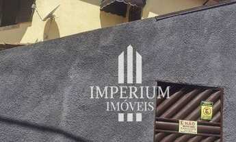 Imagem 5: Sobrado com 3 dormitórios à venda, 90 m² por R$ 560.000,00 - Vila Bela Vista (Zona Norte