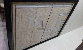 Imagem 5: Lindo apartamento para Venda no centro de Barueri