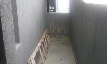 Imagem 5: Sobrado em Parque Fongaro - São Paulo