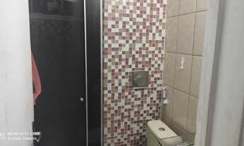 Imagem 6: Apartamento para Venda em Niterói, CENTRO, 2 dormitórios, 1 banheiro, 1 vaga