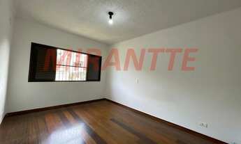 Imagem 3: Linda casa em Limão