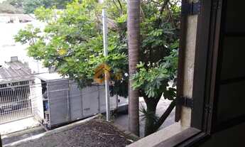 Imagem 6: Granja Julieta - Casa para venda com 3 dormitórios sendo 1 suíte e 2 vagas de garagem