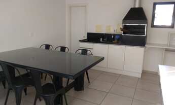 Imagem 7: Ponto comercial/Loja/Box para venda tem 207 metros quadrados em Sanvitto - Caxias do Sul