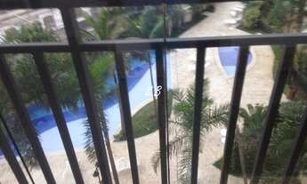 Imagem 2: Apartamento para venda com 146 metros quadrados com 3 quartos em Ipiranga - São Paulo - SP