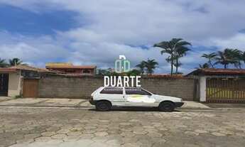 Imagem 6: ITANHAÉM - Terreno Padrão - CIBRATEL II