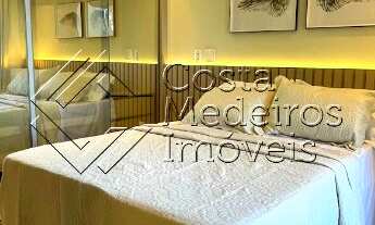 Imagem 4: Casa Duplex no Centro de Extremoz