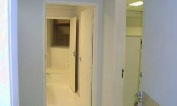 Imagem 7: Conjunto de salas no Gutierrez 70 m²