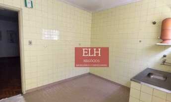 Imagem 3: Sobrado com 2 dormitórios à venda, 100 m² por R$ 500.000,00 - Jardim Marajoara - São Paulo