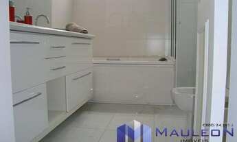 Imagem 4: Abaixou o preço !!!! Apto em excelente localização !!! Terraço gourmet !!