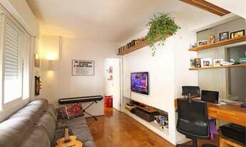 Imagem 5: São Paulo - Apartamento Padrão - PERDIZES