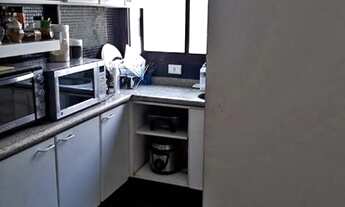 Imagem 5: São Paulo - Apartamento Padrão - Vila Andrade