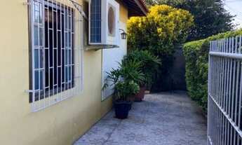 Imagem 6: Casa Venda 119 m² 3 quartos em Campeche - Florianópolis - SC