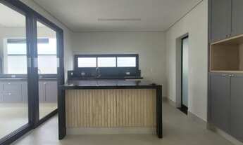 Imagem 4: Casa - Jardim Piemonte - Indaiatuba