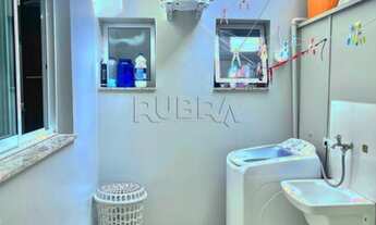 Imagem 5: Apartamento sem condominio 49 m² Vila Pires - Santo André - SP