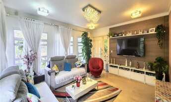 Imagem 2: Sobrado Vila Leopoldina São Paulo/SP