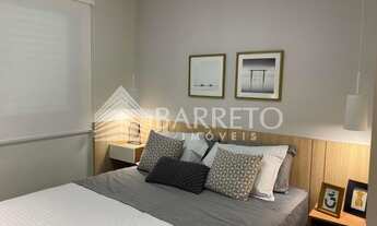 Imagem 6: AP 2Q, GNA, ST SUDOESTE, BOULEVARD SUDOESTE