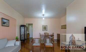 Imagem 7: Apartamento em Consolação - São Paulo