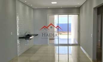 Imagem 6: Casa à venda no Residencial Chacur em Várzea Paulista