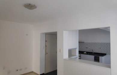 Imagem 4: 02 DORMITÓRIOS NO JARDIM PAULISTA