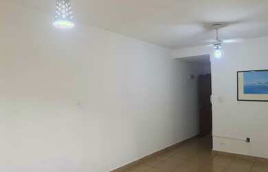 Imagem 6: Apartamento"Centro de S.P/Aceita permuta no Morumbi ( Marcelo 205