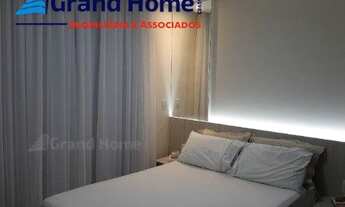 Imagem 6: Vila Velha - Apartamento Padrão - Praia De Itaparica