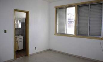 Imagem 5: CAXIAS DO SUL - Kitchenette/Conjugados - SÃO PELEGRINO