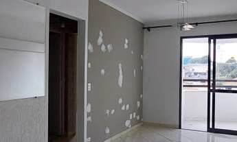 Imagem 3: SÃO PAULO - Apartamento Padrão - PENHA DE FRANÇA