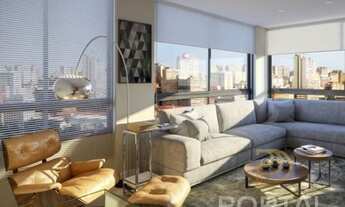 Imagem 6: PORTO ALEGRE - Padrão - PETROPOLIS