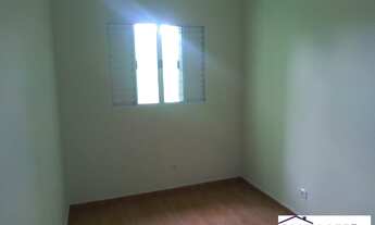 Imagem 6: CASA 3 COMODOS TIPO KITNET - JD. MARIA SAMPAIO